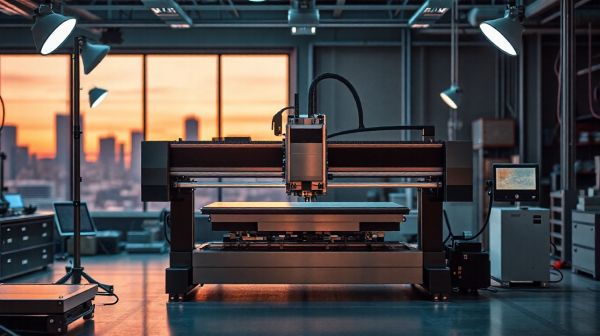 Découvrez comment les machines de gravure xTool stimulent l'imagination