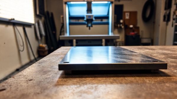 Découvrez comment les machines de gravure xTool stimulent l'imagination