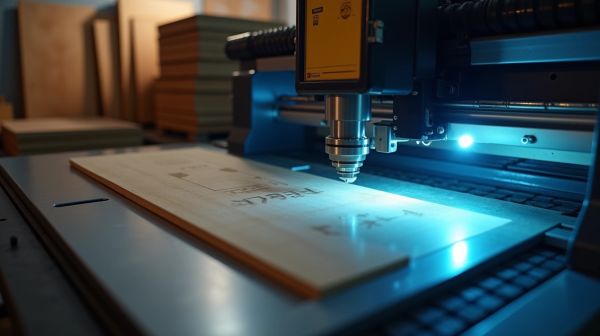 Des machines de gravure xTool pour libérer votre créativité