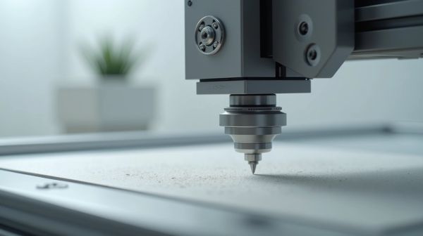 Des machines de gravure xTool pour libérer votre créativité