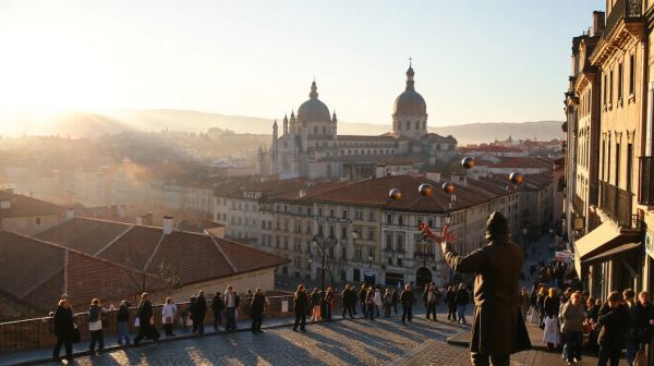 Top stratégies pour améliorer l'infogérance à Lyon
