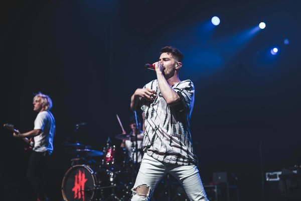 Quels sont les ajustements à réaliser pour optimiser un ordinateur portable Acer pour l'édition de musique sous Ableton Live?