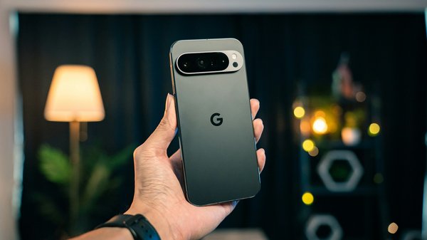 Comment modifier les permissions d'accès aux données personnelles par application sur un Google Pixel 4a?