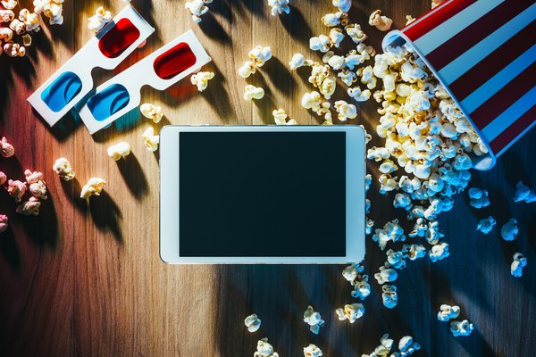Nouvelle adresse allostreaming : films et séries gratuits