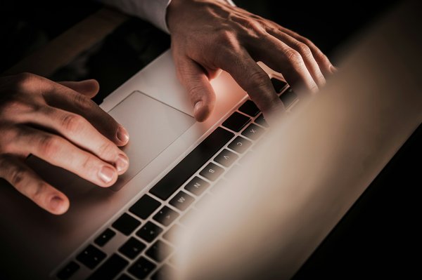 Optimisez votre entreprise grâce à l'infogérance informatique